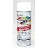 Painting for Primer-Aerosol model 300ml | Scientific-MHD