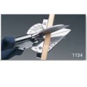 Easy Cutter Ultimate Model für Modell | Scientific-MHD