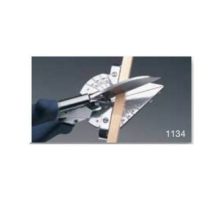 Easy Cutter Ultimate Model für Modell | Scientific-MHD