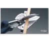 Easy Cutter Ultimate Model für Modell | Scientific-MHD