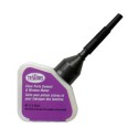 Greet paste glue Verriere 29.5ml | Scientific-MHD