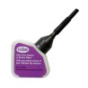 Colle pour maquette COLLE VERRIERE 29.5ml