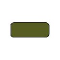 Acrylic acrylic paint 22ml green acrylic | Scientific-MHD