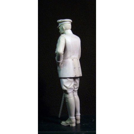 1/16 red baron figurine | Scientific-MHD