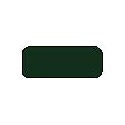 Peinture acrylique POT ACRYLIC VERT FONCE 22ml