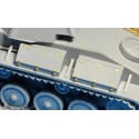 T-70M plastic tank model Special Edition 1/35 | Scientific-MHD