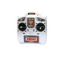 Ensemble pour radiocommande RADIO 6V MHD6S Mode 1