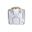 Ensemble pour radiocommande RADIO 6V MHD6S Mode 1