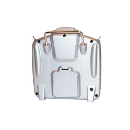 Ensemble pour radiocommande RADIO 6V MHD6S Mode 1