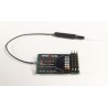 Accessory for Radio receiver 6V MHD6DS/ MHD6X | Scientific-MHD