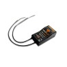 Accessory for radio receiver MHD8DR double antenna for MHD8X | Scientific-MHD