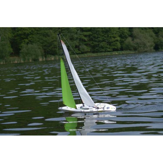 MHD Triumph 800 r/c MHD Triumph 800 r/c | Scientific-MHD