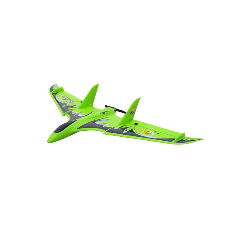 Avions électrique radiocommandé Invader BL Mini Delta Avions électrique radiocommandé Invader BL Mini Delta