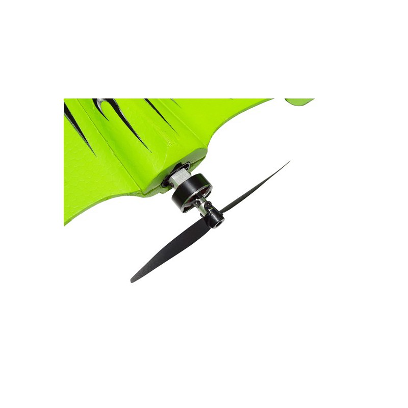 Avions électrique radiocommandé Invader BL Mini Delta Avions électrique radiocommandé Invader BL Mini Delta