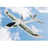 Avions électrique radiocommandé Huntsman 2,4 GHz RTF