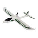 Huntyman Radiocheman 2,4 GHz RTF radio -controlled electrical planes | Scientific-MHD