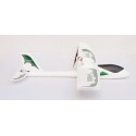 Huntyman Radiocheman 2,4 GHz RTF radio -controlled electrical planes | Scientific-MHD