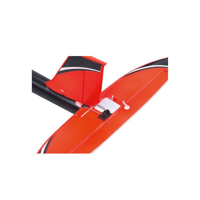 Avions électrique radiocommandé Hunstman V2 RTF