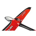 HUNSTMAN V2 RTF radio -controlled electrical planes | Scientific-MHD