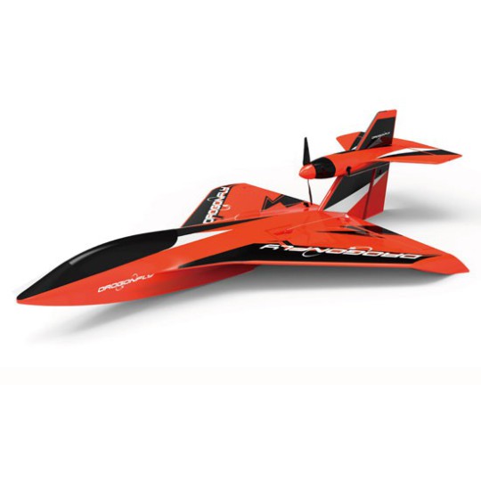 Dragonfly BL PNF V2 Dragonfly BL PNF Dragonfly BL PNF V2 Dragonfly BL PNF | Scientific-MHD
