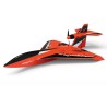 Avions électrique radiocommandé Dragonfly BL PNP ARF V2 Avions électrique radiocommandé Dragonfly BL PNP ARF V2