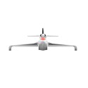 Dragonfly V3 PNP radio -controlled electric aircraft | Scientific-MHD