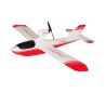 Avions électrique radiocommandé Combo Eaglet Mini Seaplane BL RTF Avions électrique radiocommandé Combo Eaglet Mini Seaplane BL RTF