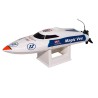 Bateau électrique radiocommandé Micro Magic Vee RTR V5