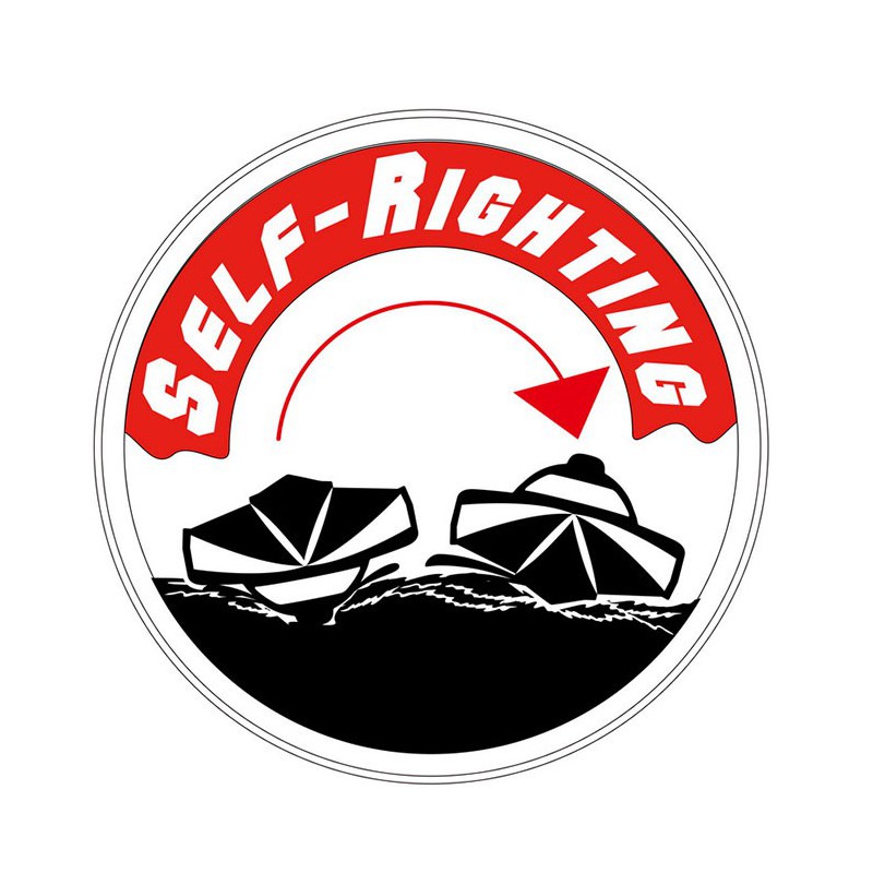 Bateau électrique radiocommandé MAD SHARK V2 Brushless RTR Bateau électrique radiocommandé MAD SHARK V2 Brushless RTR