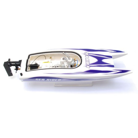 Bateau télécommandé 35 cm Motor & Co R/C : King Jouet France, Voiliers & bateaux radiocommandés Motor & Co R/C Bateau télécommandé 35 cm Motor & Co R/C : King Jouet France, Voiliers & bateaux radiocommandés Motor & Co R/C