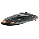 Mono X V2 BL Arts radio -controlled electric boat | Scientific-MHD