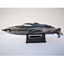 Mono X V2 BL Arts radio -controlled electric boat | Scientific-MHD