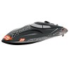 Electric boat radio controlled Super Monox RTR Combo | Scientific-MHD