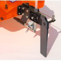Bullet V2 BL RTR / MHD3S Radio -kontrolliertes Elektroboot | Scientific-MHD