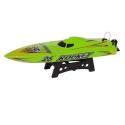 ROCKET RTS / MHD3S ROCK -STRAY BOARD STROWS | Scientific-MHD