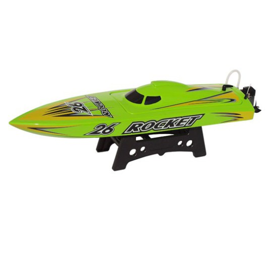 Rocket RTS / MHD3S ROCK -STRAY -Board -Strews Rocket RTS / MHD3S ROCK -STRAY -Board -Strews | Scientific-MHD