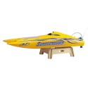 SURGE BL RTR SURGE BOARD SURGIOL | Scientific-MHD
