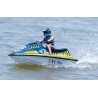WAVE SHARK 775 ELECTRIQUERTR
