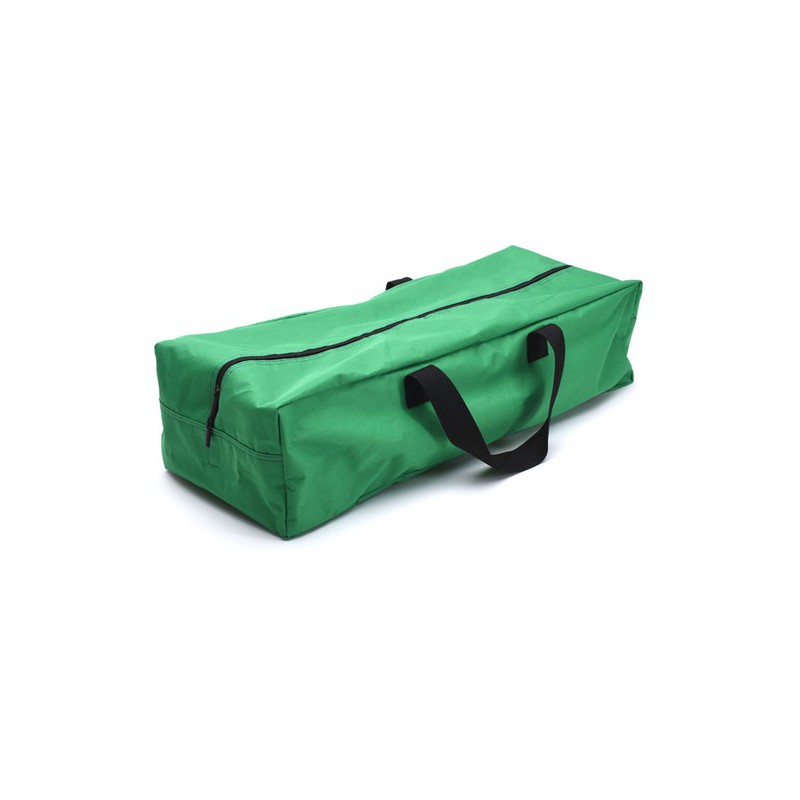 Amorceur pour bateau radiocommandé Bateau Amorceur RTS Gris/Noir