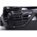 Builder for Radiochered Boat Boat Boat RTS Gray/Black Builder | Scientific-MHD