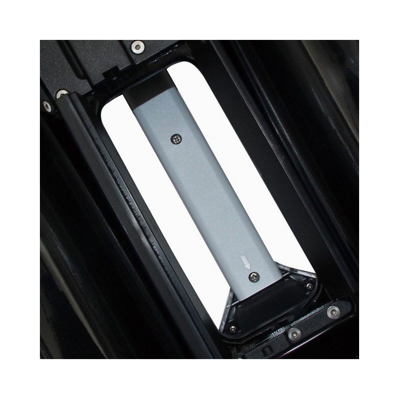 Amorceur pour bateau radiocommandé BAIT 500 V3 RTS