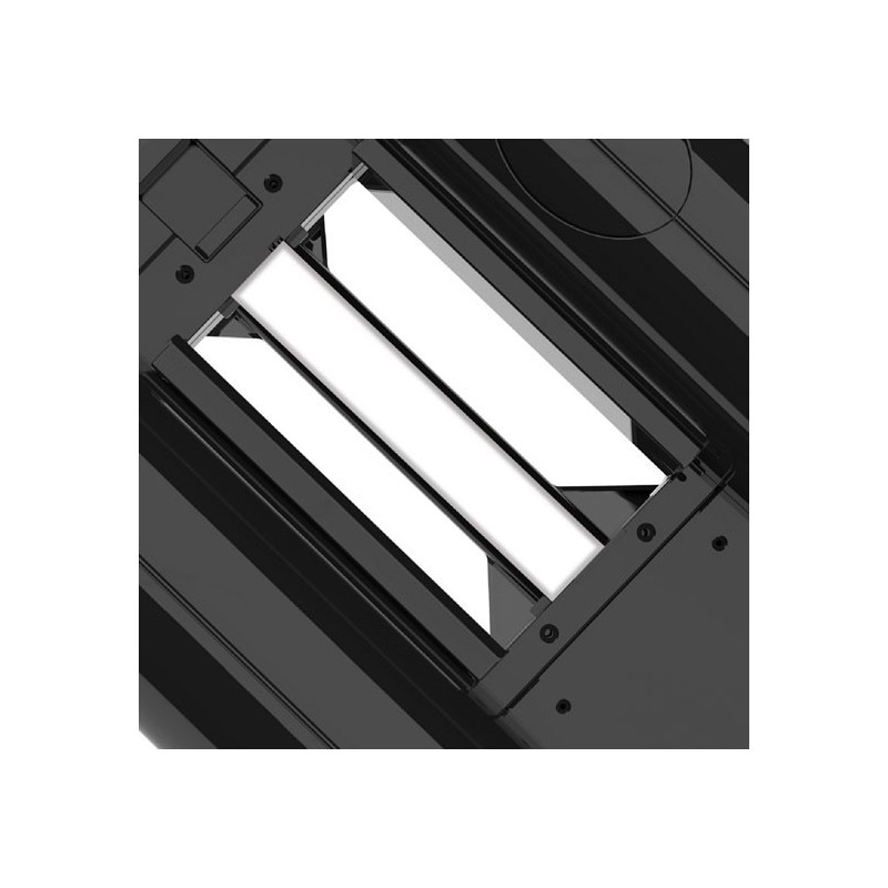 Amorceur pour bateau radiocommandé Bateau Amorceur Bait 2500