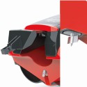 Builder for radio -controlled boat Boat Boat Fishing Surfer + TF300 echrosurer | Scientific-MHD Builder for radio -controlled boat Boat Boat Fishing Surfer + TF300 echrosurer | Scientific-MHD