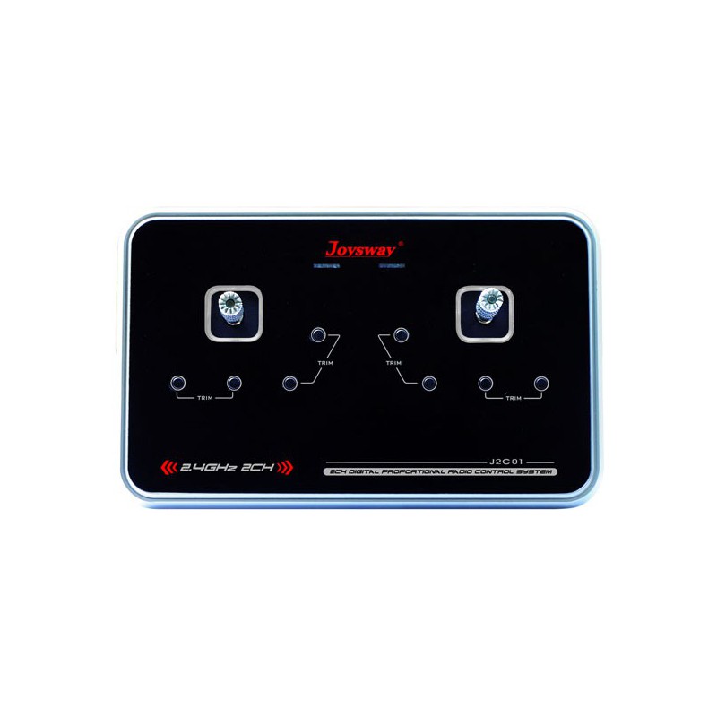 Voilier radiocommandé ORION RTS V2 Voilier radiocommandé ORION RTS V2