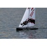 RAG65 RG65 ARS / MHD4S competition sailboat | Scientific-MHD