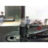 Voilier radiocommandé RG65 Compétition ARS / MHD4S