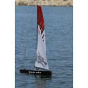 Dragon Dragon Force RG65 RTS V2 Segelboot | Scientific-MHD