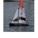 Dragon Dragon Force RG65 RTS V2 Segelboot | Scientific-MHD