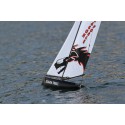 Dragon Dragon Force RG65 RTS V2 Segelboot | Scientific-MHD