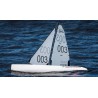 Voilier radiocommandé Dragon Flite 95 ARTS